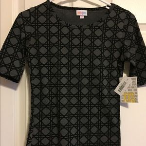 lularoe gigi, new